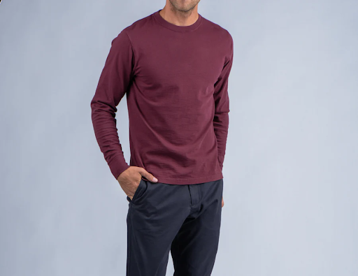 clothes-for-tall-skinny-guys-a-perfect-guide-fat-degree