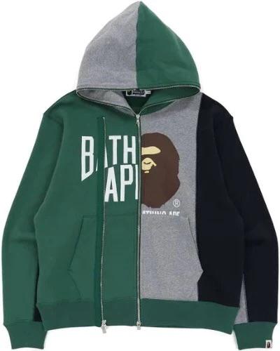 why-is-bape-so-expensive-why-is-it-popular-plus-faqs