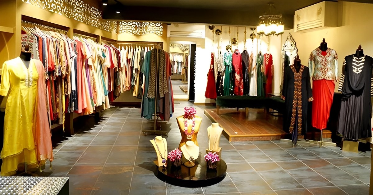 top-10-designer-clothing-boutiques-in-the-usa