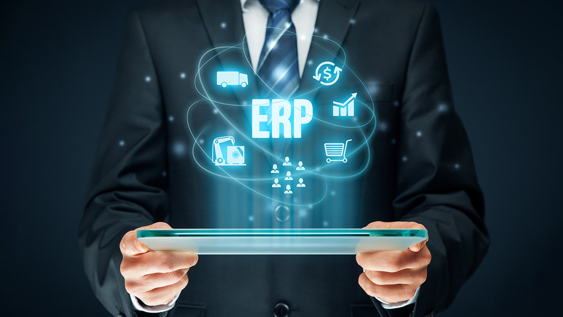 examples-of-erp-use-in-different-industries