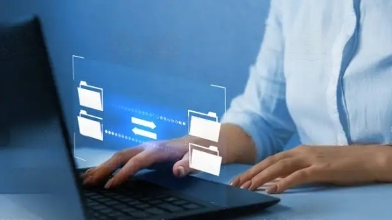 open exchange mail server