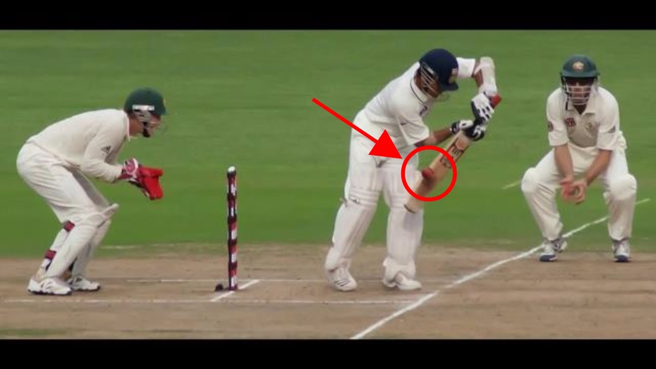 FollowOn Rule in Test Cricket A Comprehensive Guide