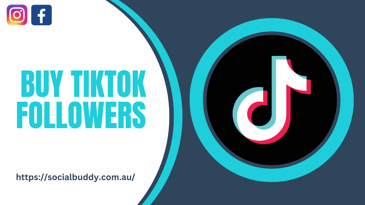 buy-tiktok-followers.png