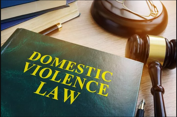 What Is Domestic Law Uk