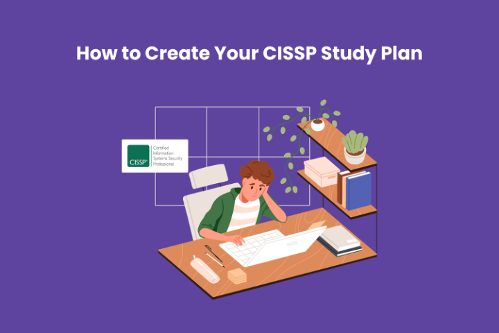 CISSP Study